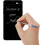 Οικολογική γραφίδα για LG Stylo4Q Stylus Q8Q710 3