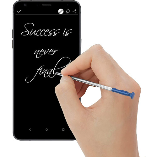 Οικολογική γραφίδα για LG Stylo4Q Stylus Q8Q710 2