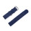 Nylon canvas watch strap for Honor smartwatch 5