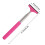 Brosse d'essuie-glace rétractable Fankiway 2