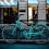 Pedali posteriori per biciclette elettriche (1 paio) 3