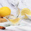Bird-shaped clear lemon extractor 1 piece 8