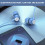 Jacenvly gaming headset in-ear subwoofer wired with mic blue 7