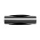 LED-Wandleuchte, doppelseitig, blau, Aluminium, 2er-Pack 6