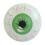 Halloween LED Eyeball Inflatable Decor 15.7 inch 2