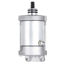 Motorcycle ATV Motor 4010417 4011584 4012032 4013268 for 600 700 800