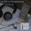 Lightning-naar-3,5 mm TRS-microfoonadapter met hoofdtelefoonaansluiting 4