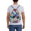 Mickey-Beutel, wasserdicht, 1 Stück 6