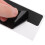 Fietsstuurtape EVA Grip Wrap1 Paar 5