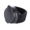 Donemore Cycling Rearview Mirror with Wrist Strap 3