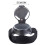 Donemore Cycling Rearview Mirror with Wrist Strap 4