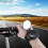 Donemore Cycling Rearview Mirror with Wrist Strap 7