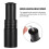 Bike Fork Stem Extender Aluminum Alloy 3 pcs 3