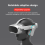 VR-headset oorkappen voor Pico4Sound-accessoire 5