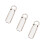 Chinese New Year decorations zipper puller set 2024 3