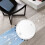 Donemore Robot Vacuum Cleaner 3-in-1 Sweeping Vacuuming 6