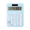 Scientific Calculator 12-Digit LCD Large Buttons 3