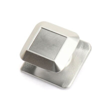 Motorcycle Helmet Hook Luggage Bag Hook Gadget Glove Hooks for GTS300 Super Gts300 GTS 300 SUPER 2023 2024 Silver