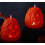 Φωτιστικό LED για κολοκύθα Halloween για εσωτερική και εξωτερική χρήση 4