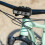 Bicycle Headlight USB Rechargeable Bicycle Light High-Power Flashlight Super Bright and Long-Lasting for Cycling 5