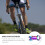 Bike Handlebar Riser MTB Stem 1 pc 4