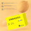 QuLuJing active oxygen descaling tablets 10 pcs 7