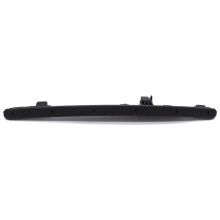 Protector de Borde de Puerta Delantero Izquierdo N/S para Focus Mk3 Mk4 2010-2022 BM51A265B13AH 1879783