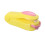 Scelleuse à impulsion portable Fankiway pour sacs en plastique 2