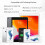 Καλώδιο φόρτισης 30 ακίδων για iPhone4/4S/3GS iPad iPod Touch 2