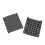 Scuba Diving Weight Fixing Plate BCD Webbing Mounting Plate Diving Weight Bottom Plate Dive Accessories A 10
