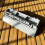 Donemore Kebab Mould Plastic Manual Kebab Maker do kuchni 6