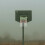 Vervangingsnet voor basketbalring (1 stuk) 3