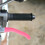 Mountainbike-Bremshebelschutzgriff (1 Paar) 6