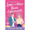 Love and Other Brain Experiments A brandnew sizzling STEM romcom perfe 1
