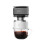 Donemore Machine à laver à vapeur 1,2 L 2