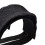 Sangles de pédales de vélo en polyester résistant (lot de 2) 8