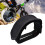 Sangles de pédales de vélo en polyester résistant (lot de 2) 7