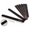 Nagelfilar Professionella 100-180Grit 10-pack 7