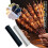 Support à brochettes Donemore pour chiche-kebab (1 pièce) 7