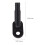 Aanhangeraccessoires Tractor Fiets Adapter 2 stuks 3