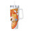 Inside Out 40oz Edelstahlbecher mit Griff und 2