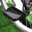 Pedali universali per biciclette da adulto e MTB 2