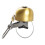 Pendentif accessoire de guidon de vélo rétro Bell Cycle (1 pièce) 4