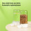 Bird Water Dispenser Plastic 240 mL Leak-Proof 6