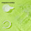 Bird Water Dispenser Plastic 240 mL Leak-Proof 7