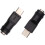 Τροφοδοτικό τύπου C σε DC 5.5x2.1mm 4