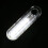 LED rear taillight USB rechargeable bike accessory 2