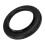 M54X0.75mm to M42X0.75mm Thread T-Ring Adapter Telescope Threads Converter Conversion 4