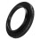 M54X0.75mm to M42X0.75mm Thread T-Ring Adapter Telescope Threads Converter Conversion 6