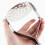 Stainless Steel Potato Masher 1 Piece 6